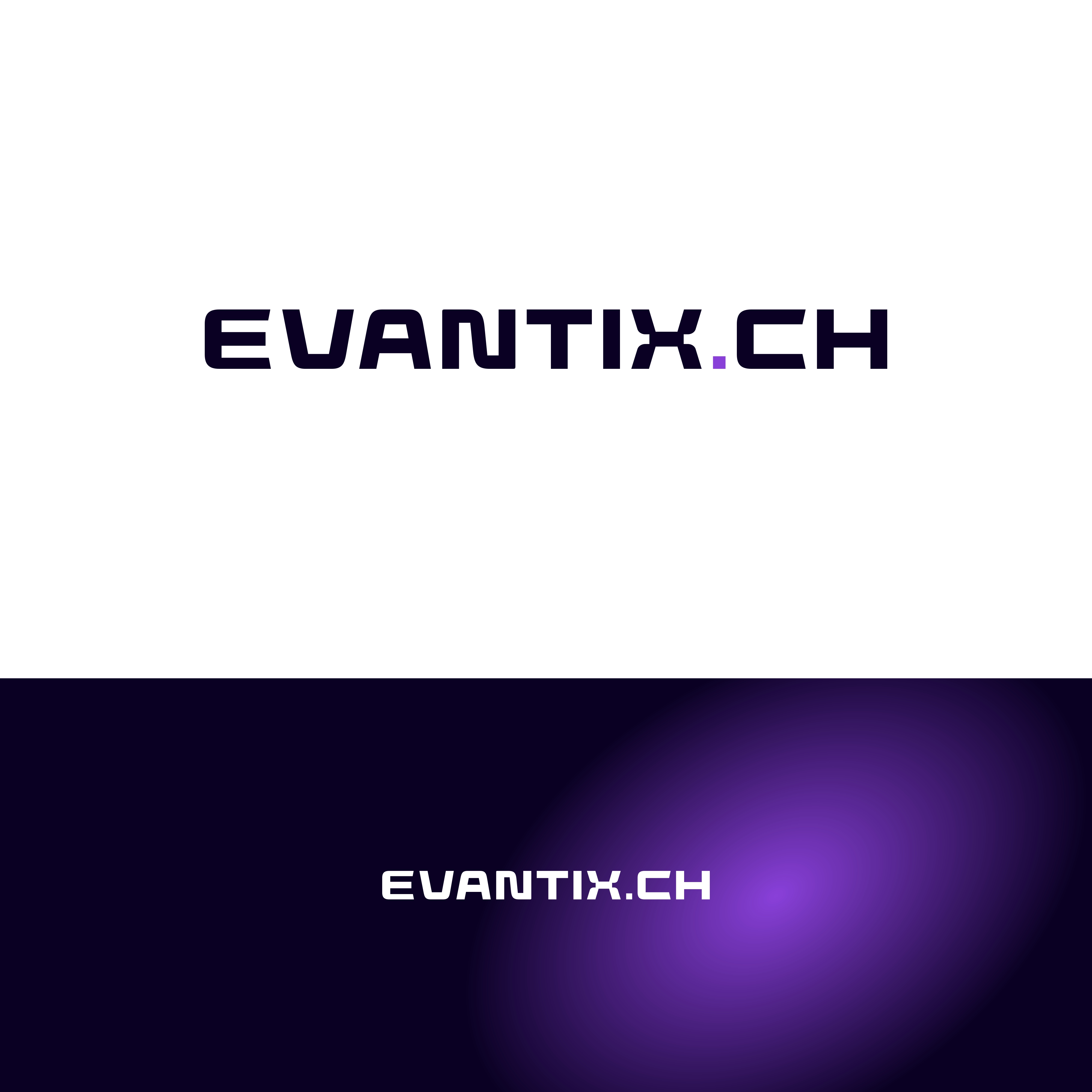 Logo Design by RezaRio for Monstein Solution | Design #37686135