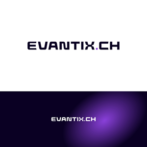 Logo Design by RezaRio for Monstein Solution | Design: #37686135