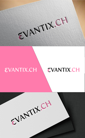 Logo Design by MstTani for Monstein Solution | Design: #37689839
