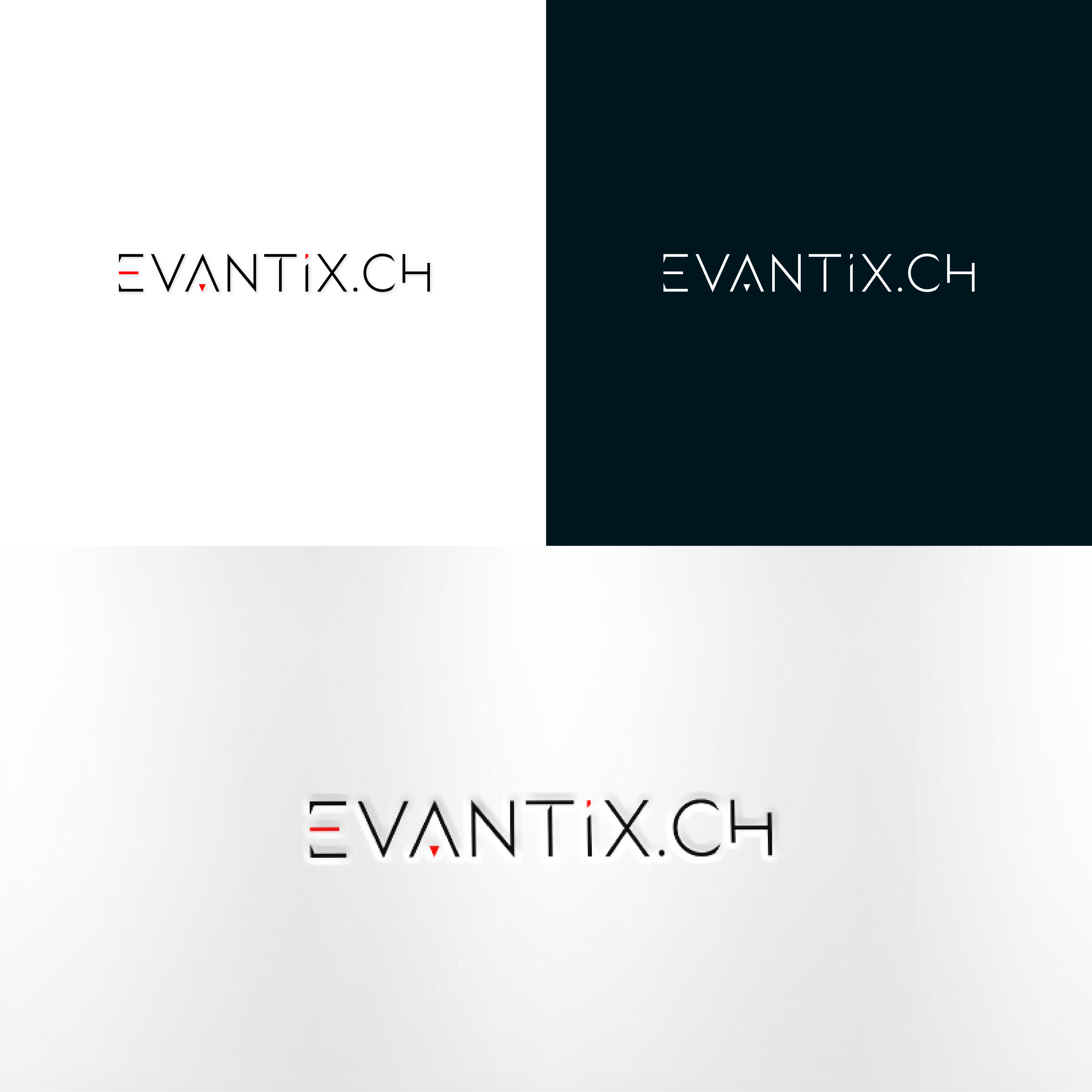 Logo Design by Mama Designer for Monstein Solution | Design #37688747
