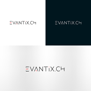 Logo Design by Mama Designer for Monstein Solution | Design: #37688747