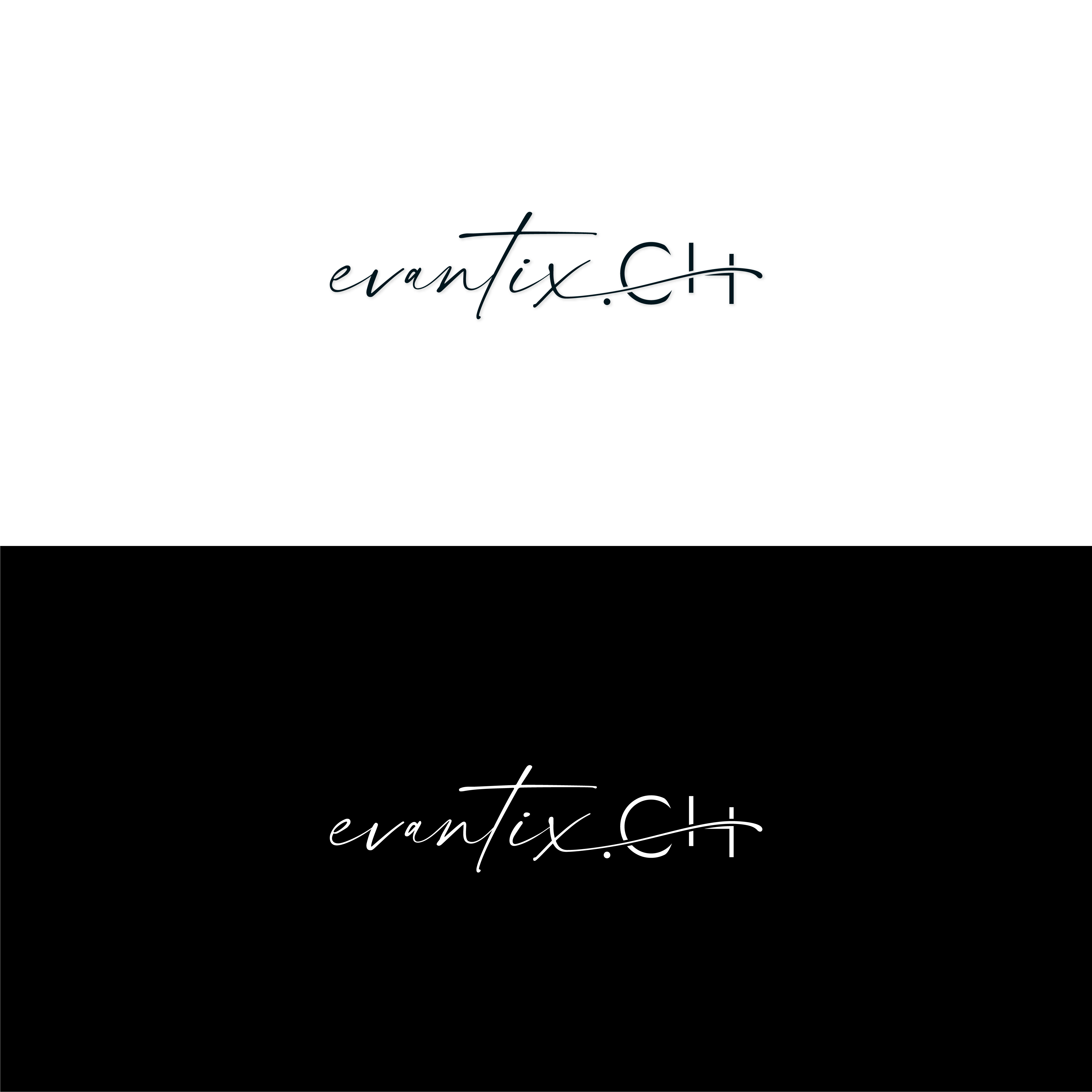 Logo Design by Mama Designer for Monstein Solution | Design #37691019