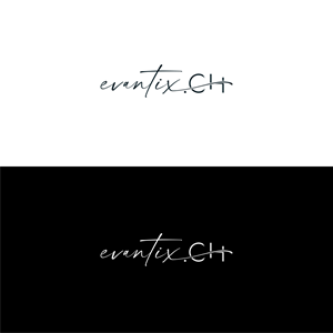 Logo Design by Mama Designer for Monstein Solution | Design: #37691019