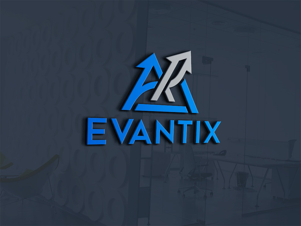 Logo Design by Raul Jimenez for Monstein Solution | Design #37682712
