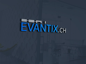 Logo Design by Raul Jimenez for Monstein Solution | Design: #37682734