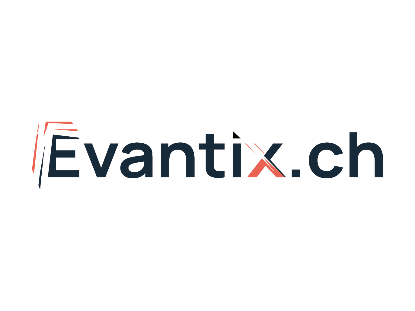 Logo Design by dhamkith for Monstein Solution | Design #37684977