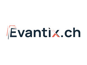 Logo Design by dhamkith for Monstein Solution | Design: #37684977