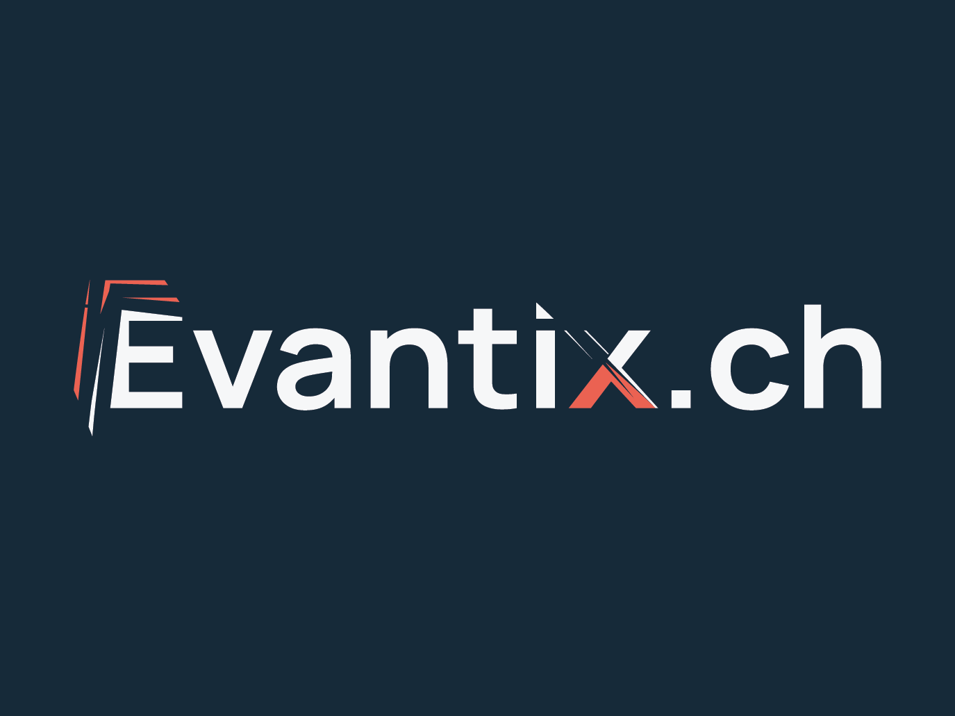 Logo Design by dhamkith for Monstein Solution | Design #37684979