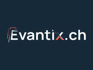 Logo Design by dhamkith for Monstein Solution | Design: #37684979