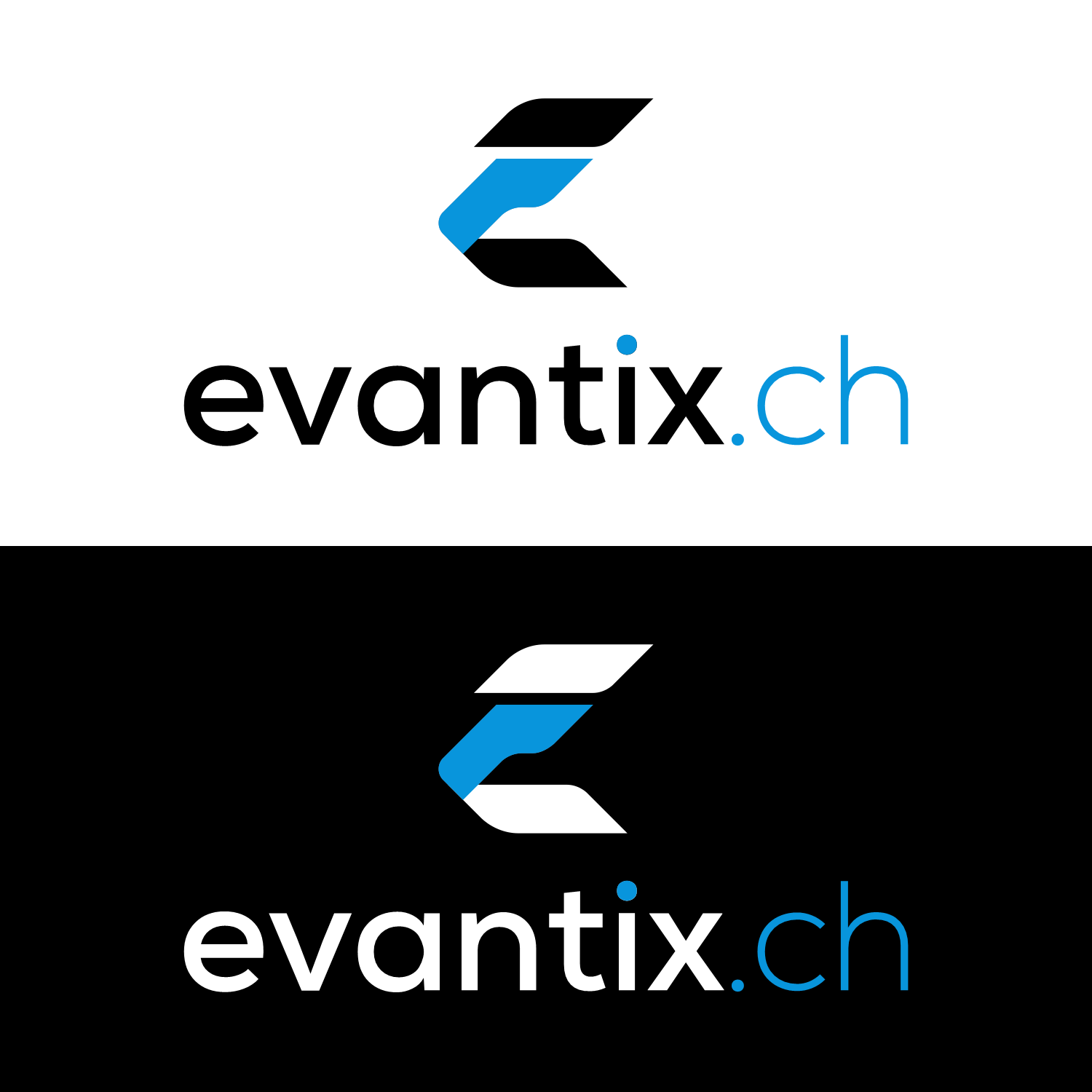 Logo Design by NeoCreative for Monstein Solution | Design #37682870