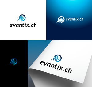 Logo Design by designgreen for Monstein Solution | Design: #37690239