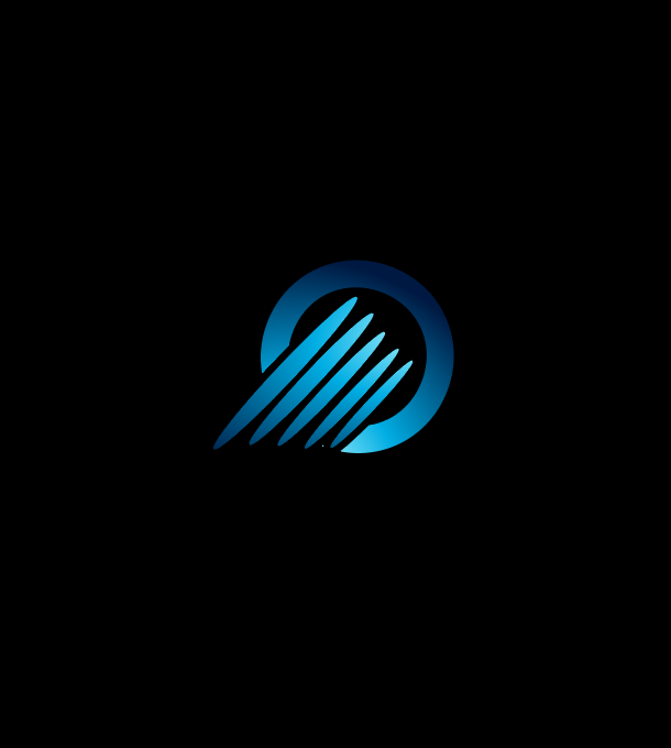 Logo Design by designgreen for Monstein Solution | Design #37690240