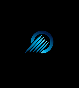 Logo Design by designgreen for Monstein Solution | Design: #37690240