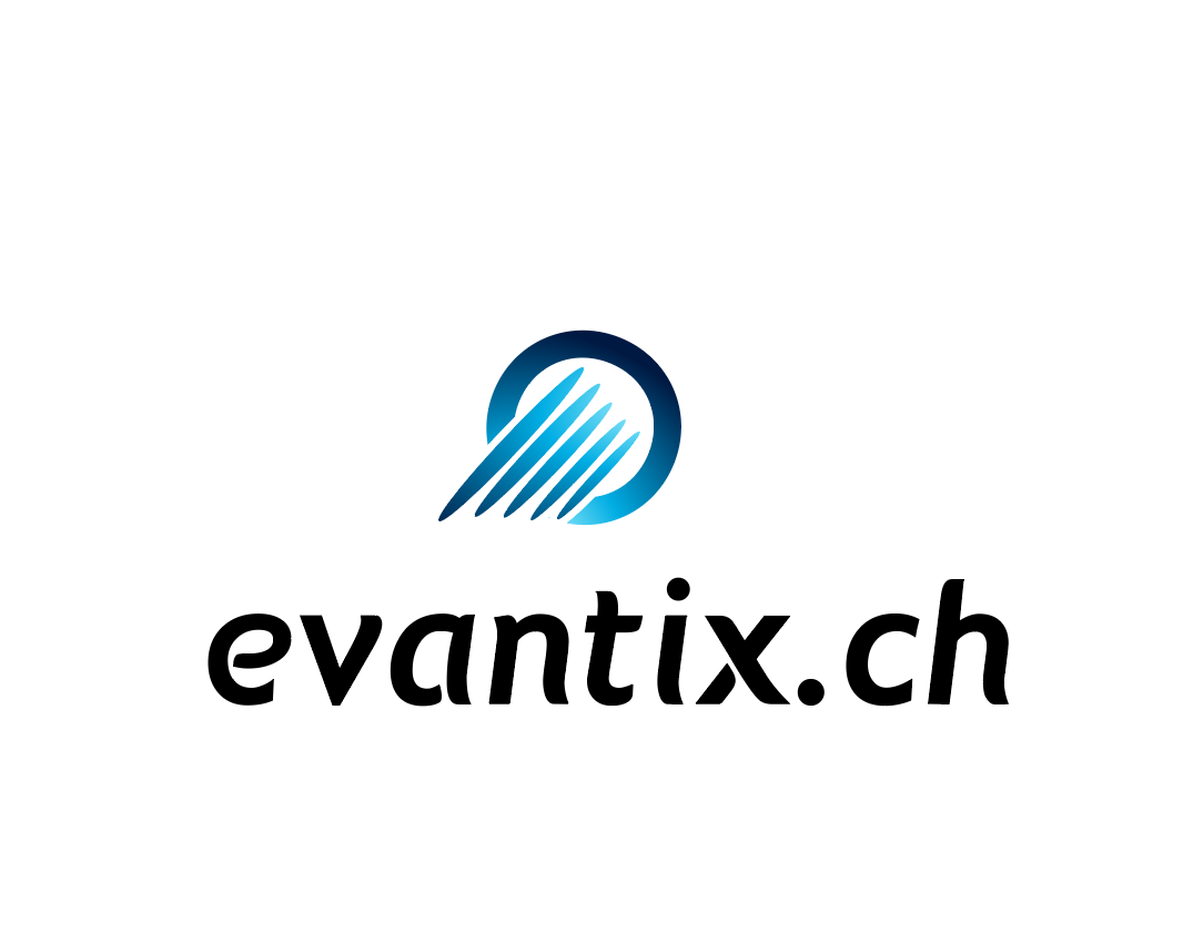 Logo Design by designgreen for Monstein Solution | Design #37690241
