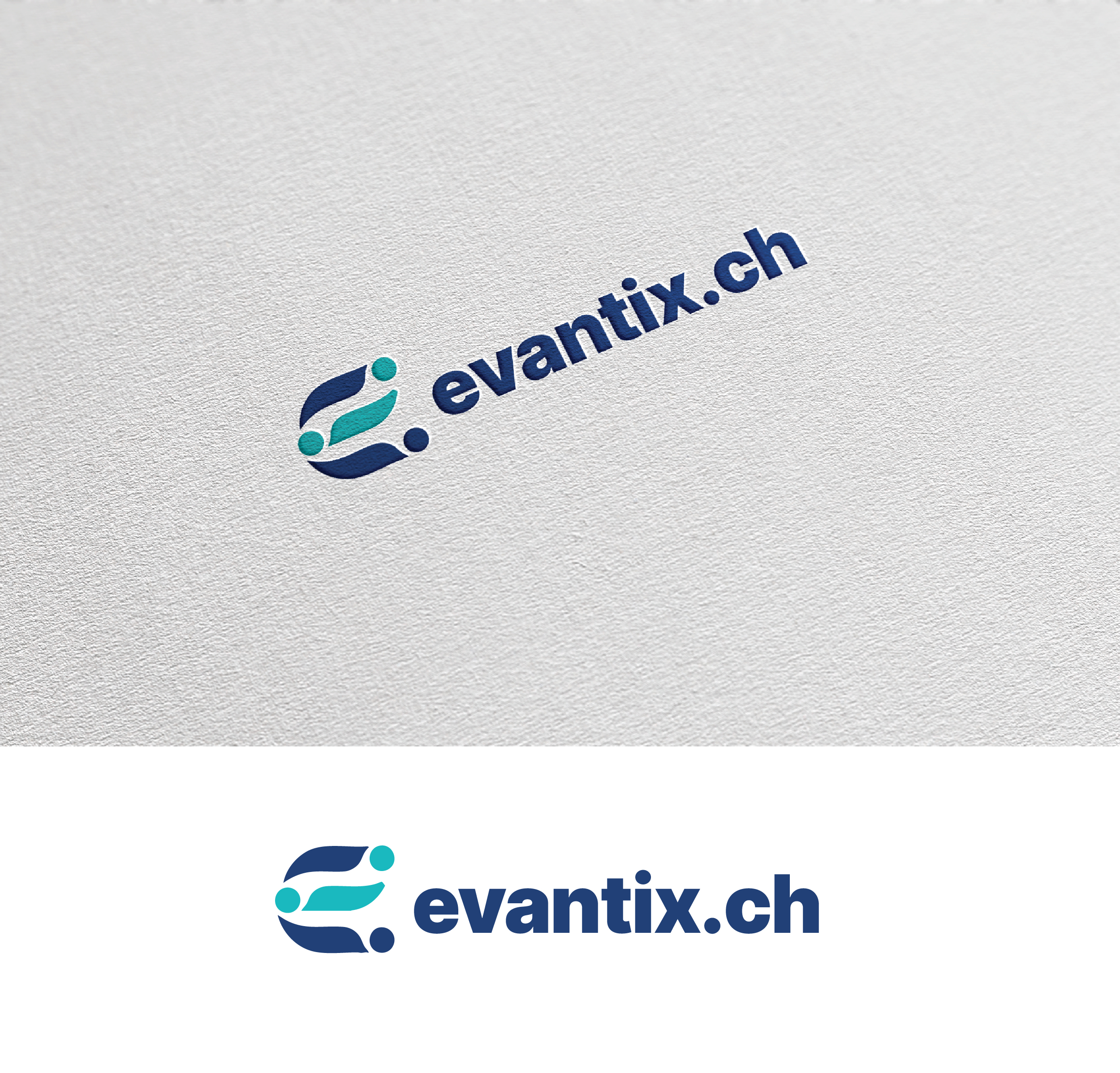 Logo Design by Afsana_Hoque for Monstein Solution | Design #37678344