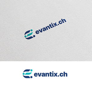 Logo Design by Afsana_Hoque for Monstein Solution | Design: #37678344
