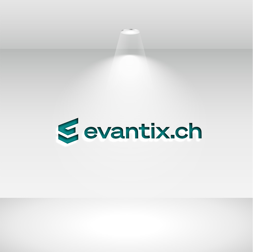 Logo Design by belayat733 for Monstein Solution | Design #37677950