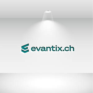 Logo Design by belayat733 for Monstein Solution | Design: #37677950
