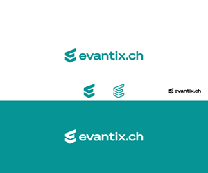 Logo Design by belayat733 for Monstein Solution | Design: #37677951