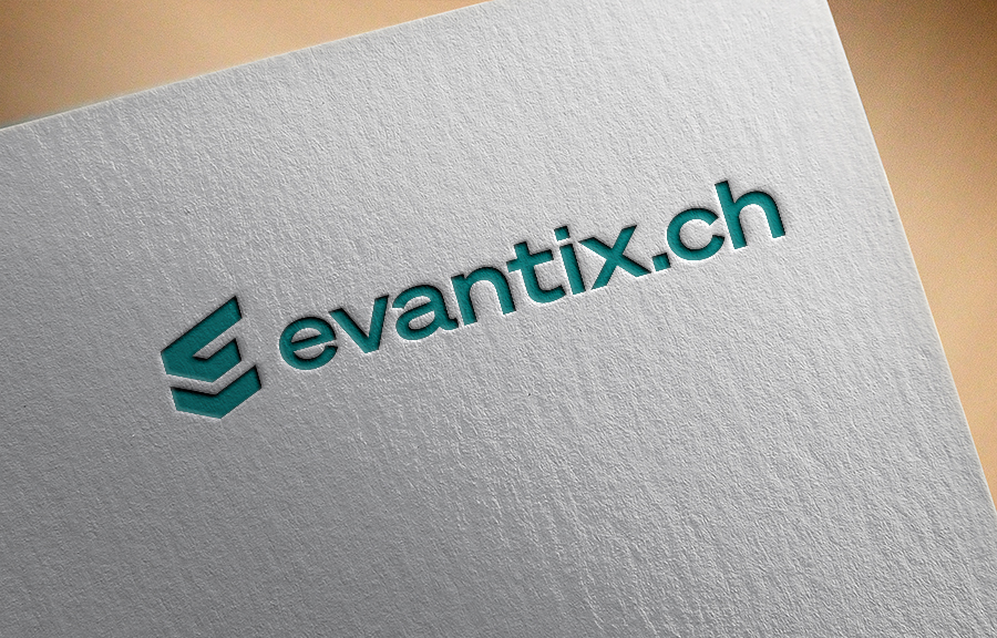 Logo Design by belayat733 for Monstein Solution | Design #37677952
