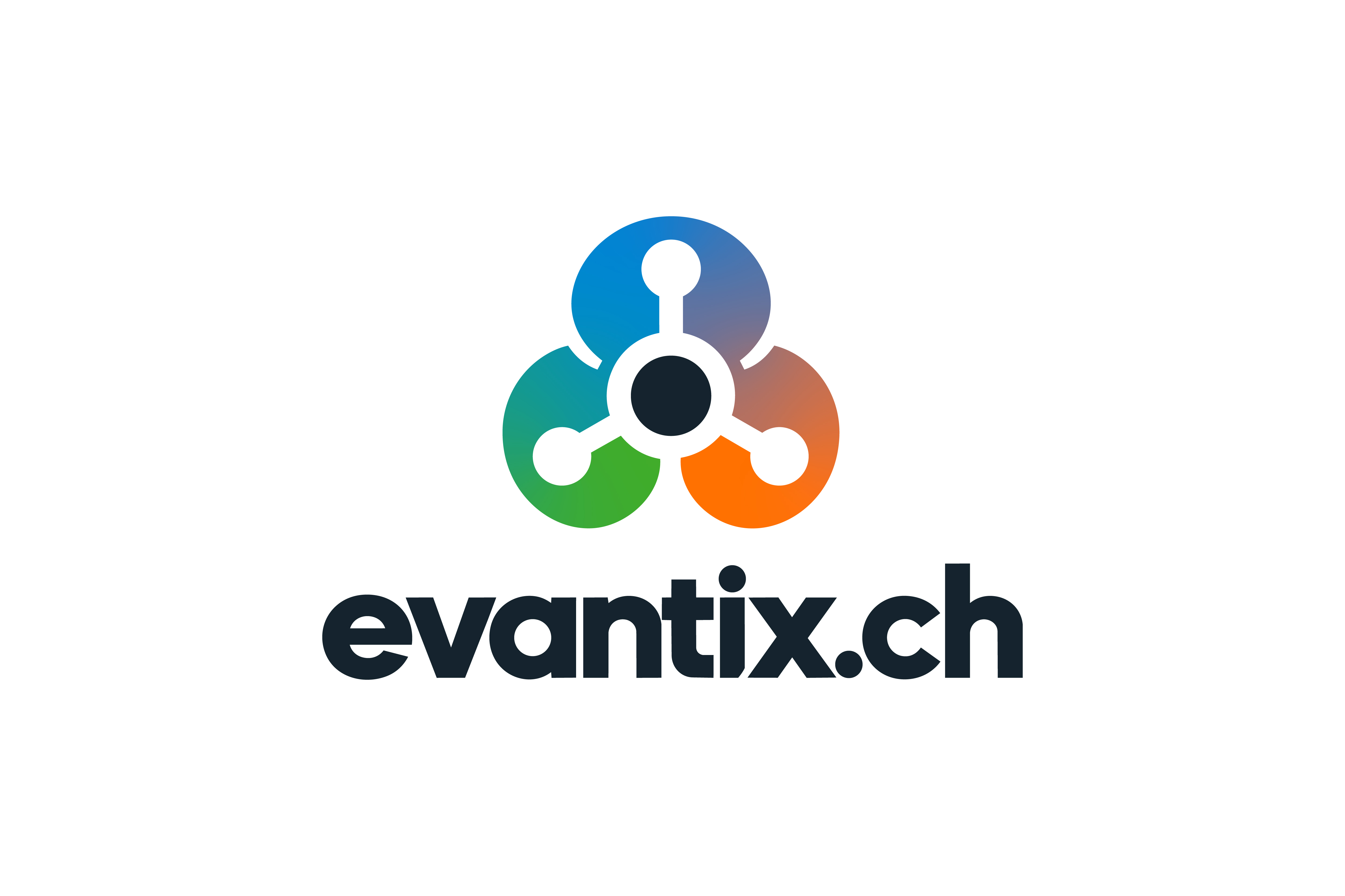 Logo Design by Fredericm for Monstein Solution | Design #37680710