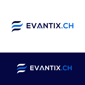 Logo Design by @Dh24 for Monstein Solution | Design: #37686821
