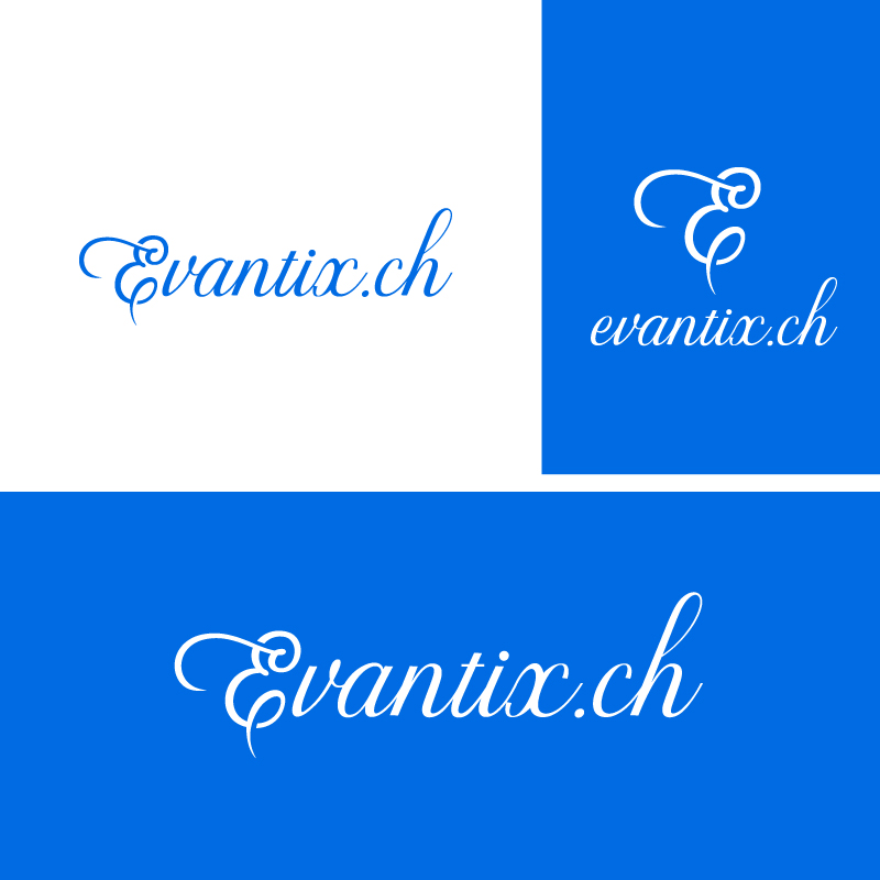Logo Design by @Dh24 for Monstein Solution | Design #37686876
