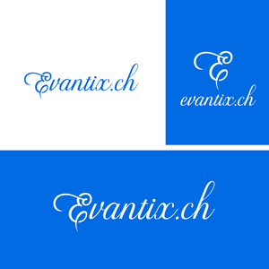 Logo Design by @Dh24 for Monstein Solution | Design: #37686876