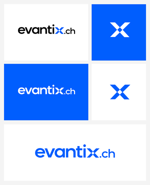 Logo Design by VM_Creative for Monstein Solution | Design: #37681713