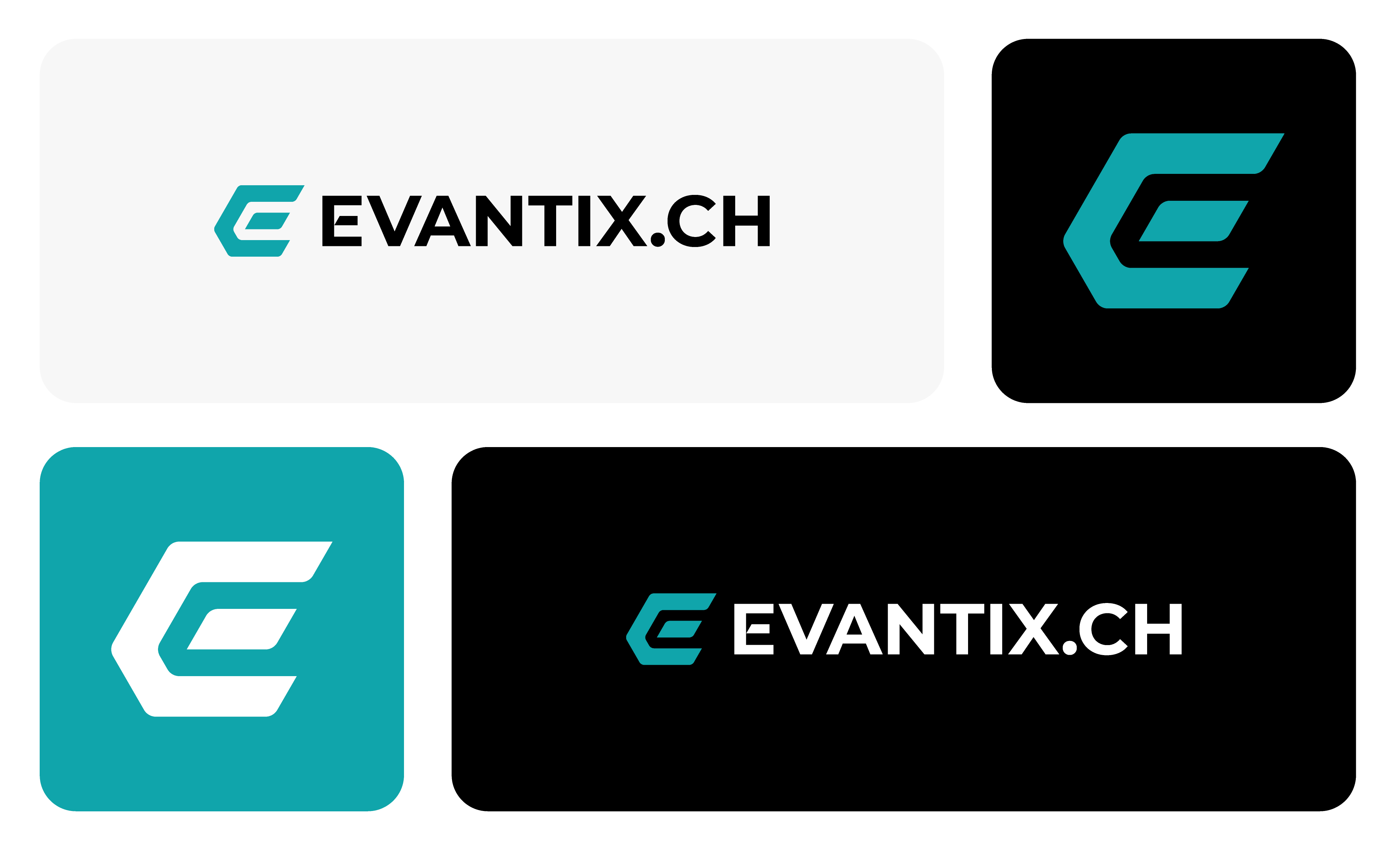 Logo Design by Tejas.28 for Monstein Solution | Design #37687937