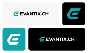 Logo Design by Tejas.28 for Monstein Solution | Design: #37687937