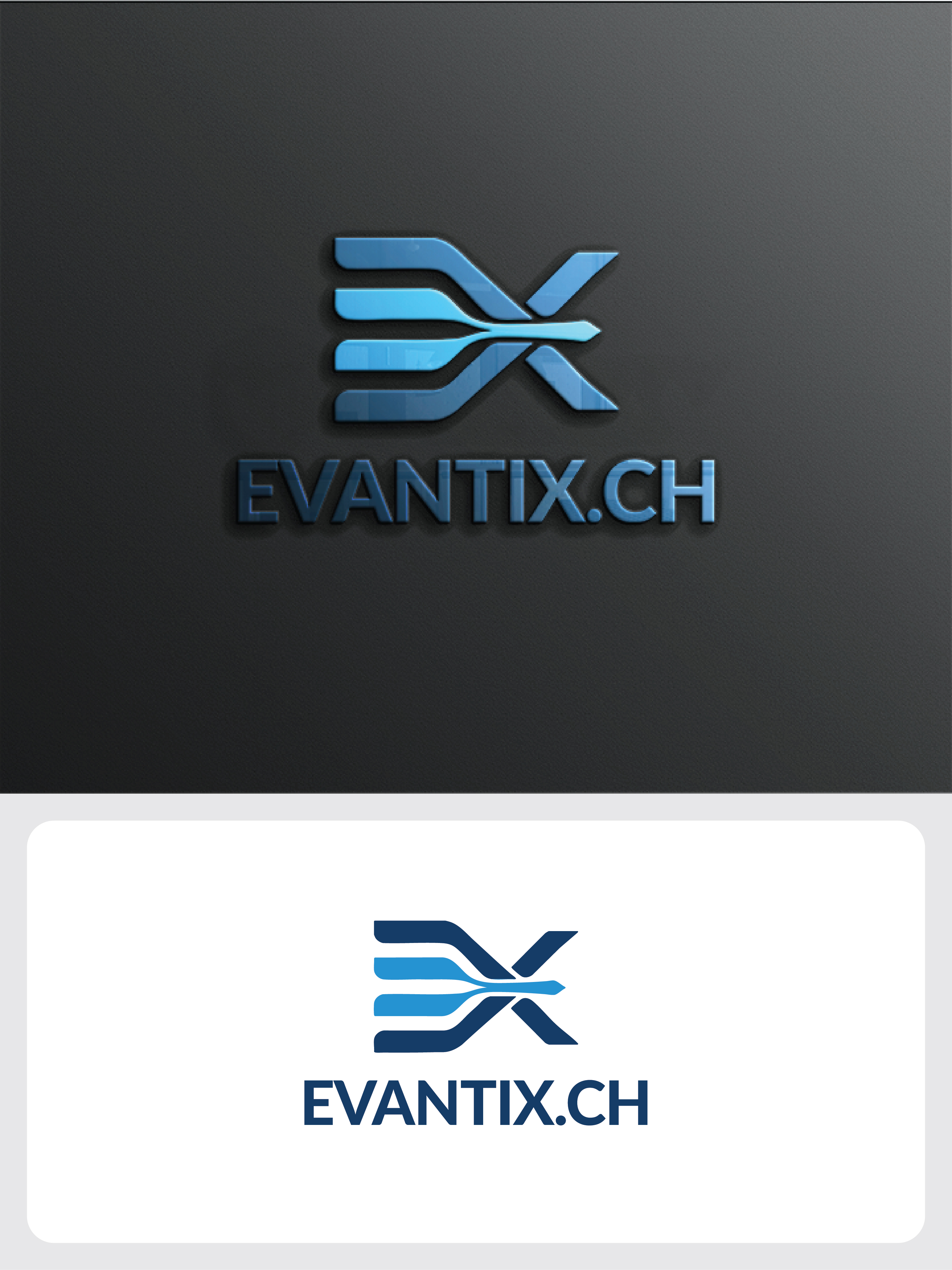 Logo Design by raju.creative for Monstein Solution | Design #37678018