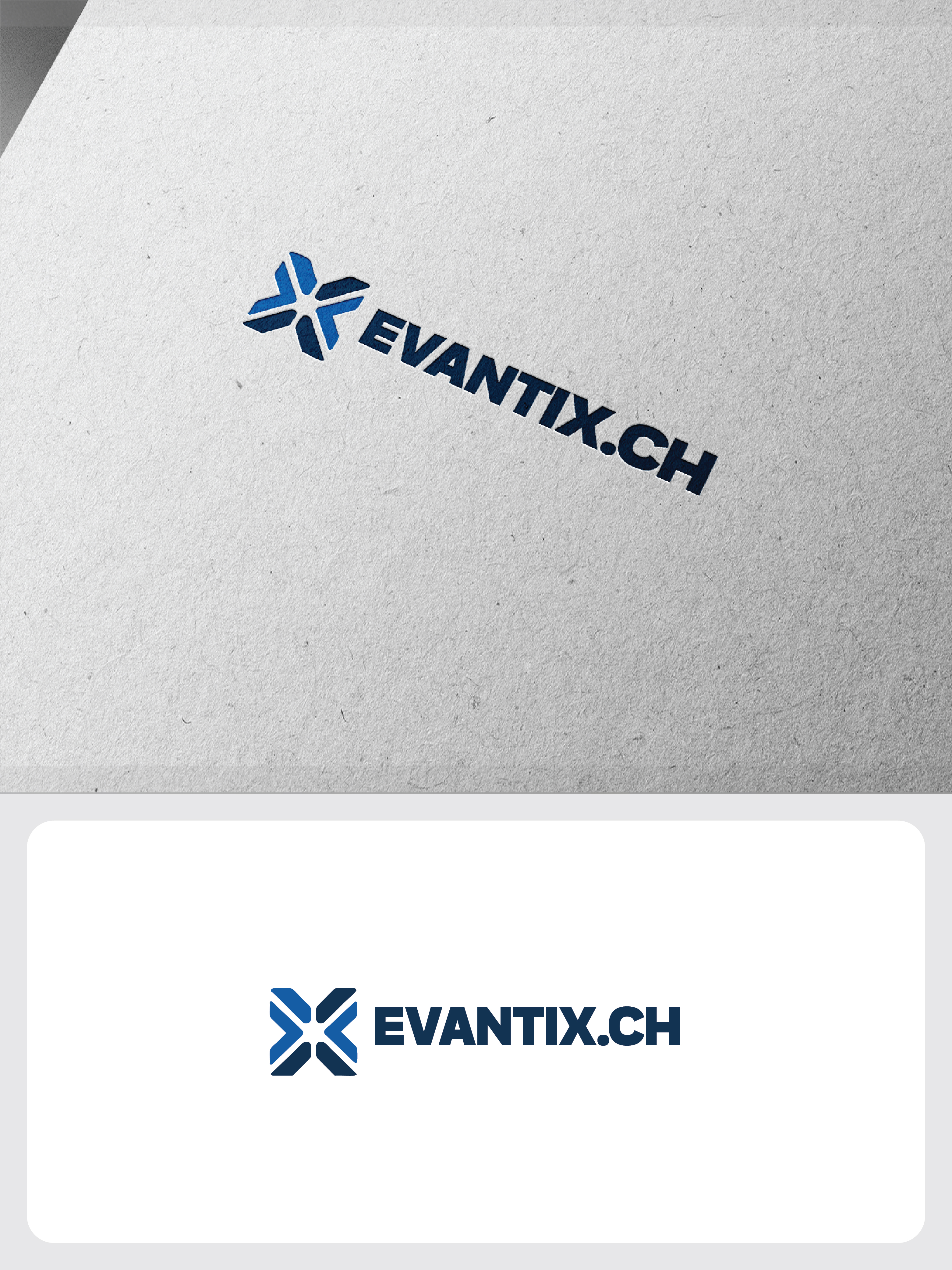 Logo Design by raju.creative for Monstein Solution | Design #37678020