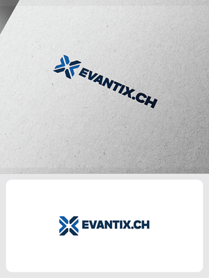 Logo Design by raju.creative for Monstein Solution | Design: #37678020
