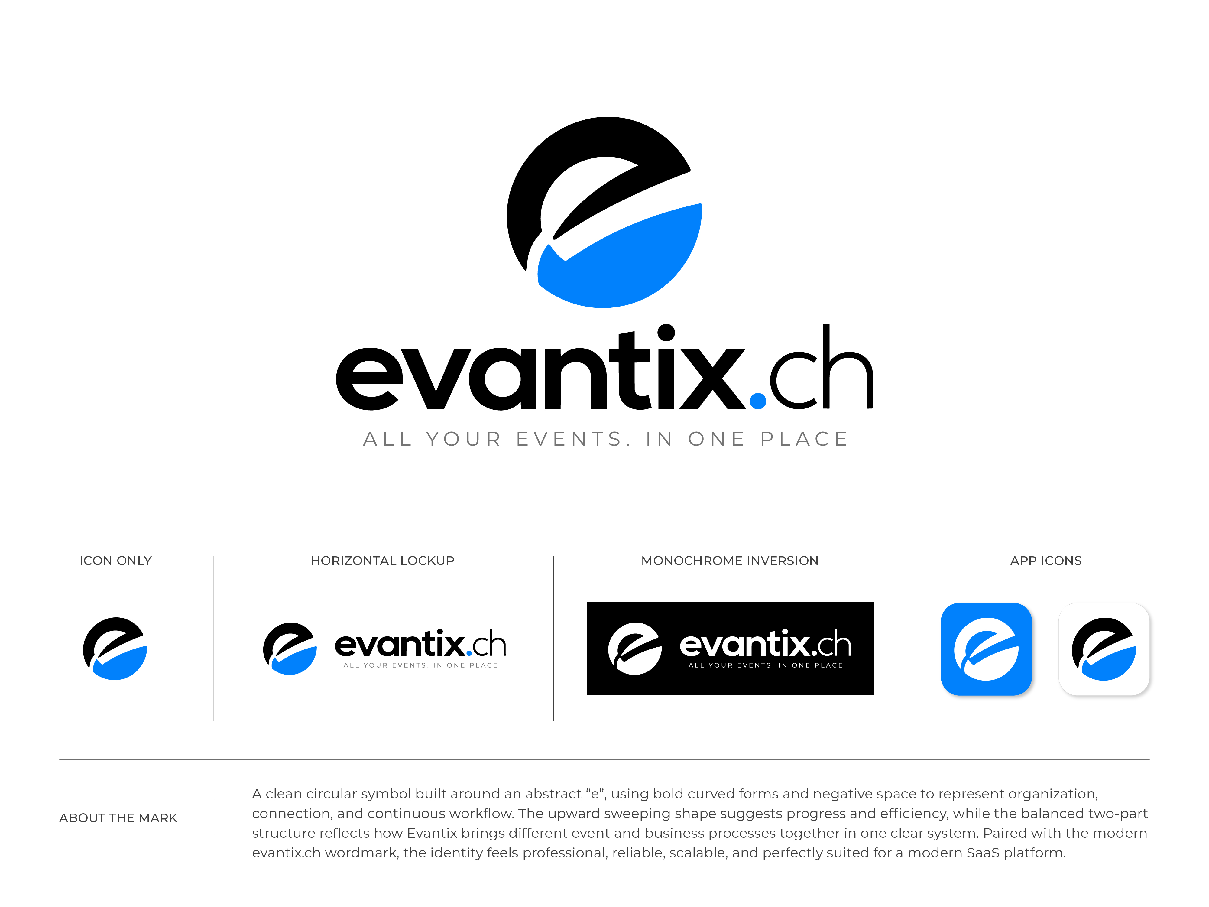 Logo Design by Fiyaz Zaman for Monstein Solution | Design #37692261