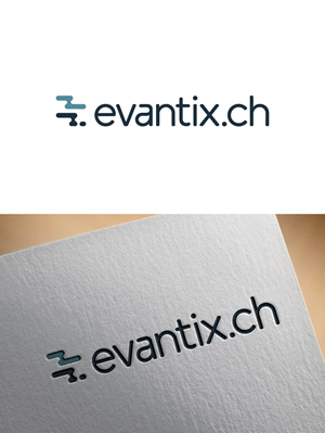 Logo Design by shekhor for Monstein Solution | Design: #37682309