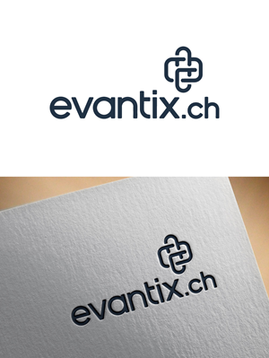 Logo Design by shekhor for Monstein Solution | Design: #37682310