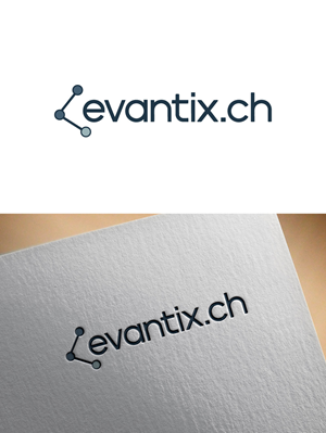 Logo Design by shekhor for Monstein Solution | Design: #37682311