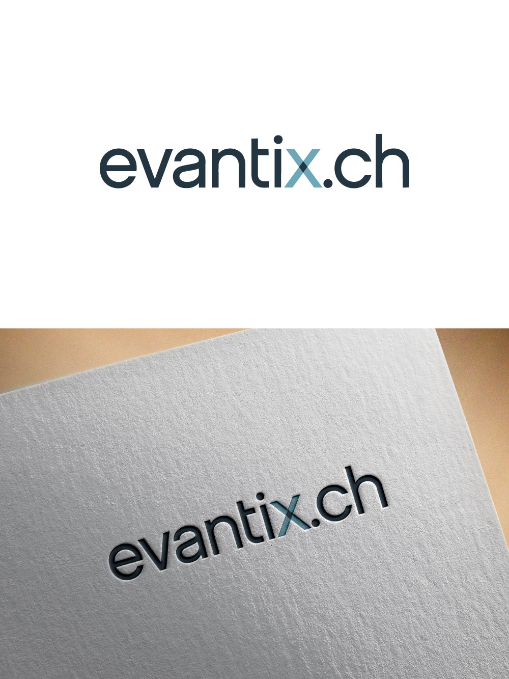 Logo Design by shekhor for Monstein Solution | Design #37682312