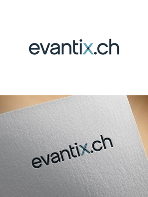 Logo Design by shekhor for Monstein Solution | Design: #37682312