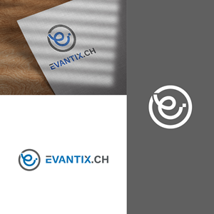 Logo Design by RIDITA for Monstein Solution | Design: #37684585