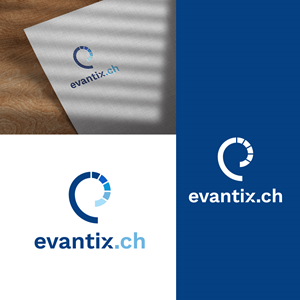 Logo Design by RIDITA for Monstein Solution | Design: #37684625