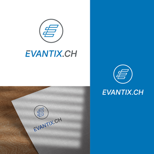 Logo Design by RIDITA for Monstein Solution | Design: #37684691