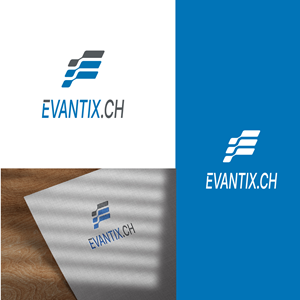 Logo Design by RIDITA for Monstein Solution | Design: #37684727