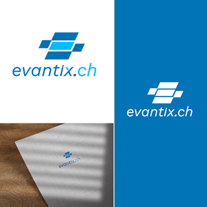 Logo Design by RIDITA for Monstein Solution | Design: #37684799