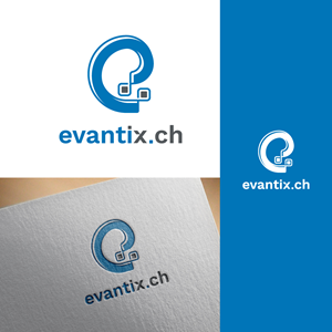 Logo Design by RIDITA for Monstein Solution | Design: #37684864