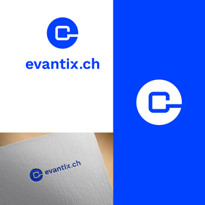 Logo Design by RIDITA for Monstein Solution | Design: #37684917