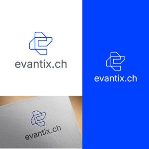 Logo Design by RIDITA for Monstein Solution | Design: #37685127