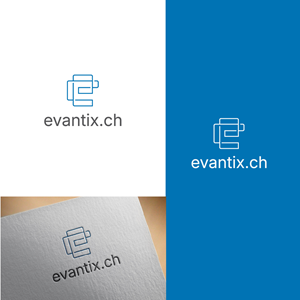 Logo Design by RIDITA for Monstein Solution | Design: #37685152