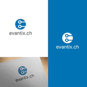 Logo Design by RIDITA for Monstein Solution | Design: #37685160